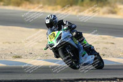 media/Apr-16-2022-CVMA (Sat) [[090b37c3ce]]/Race 15 500 Supersport-350 Supersport/